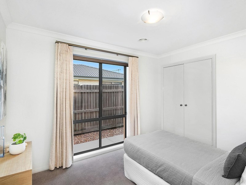 13 Anchorage Street, Harrison ACT 2914