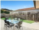 13 Anchorage Street, Harrison ACT 2914