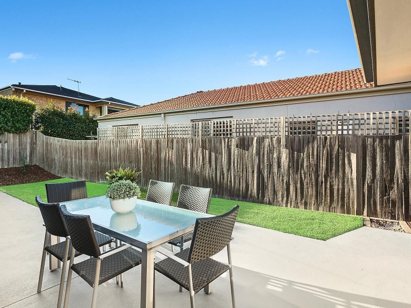 13 Anchorage Street, Harrison ACT 2914