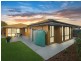 13 Anchorage Street, Harrison ACT 2914