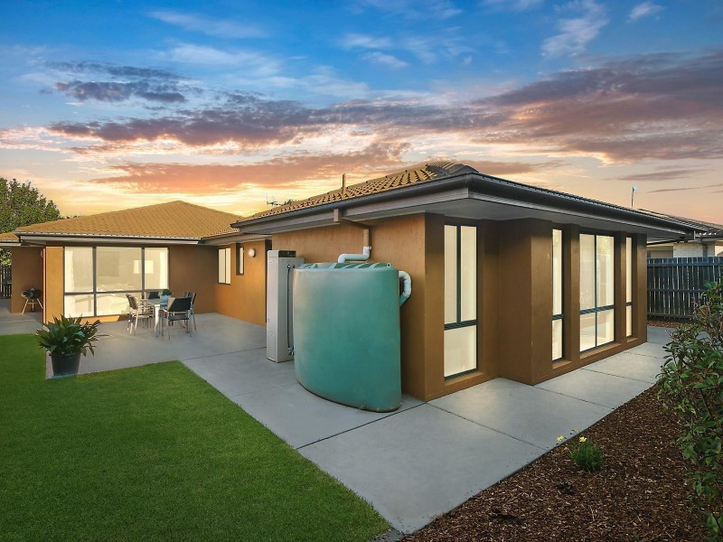 13 Anchorage Street, Harrison ACT 2914