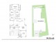 13 Anchorage Street, Harrison ACT 2914 Floorplan
