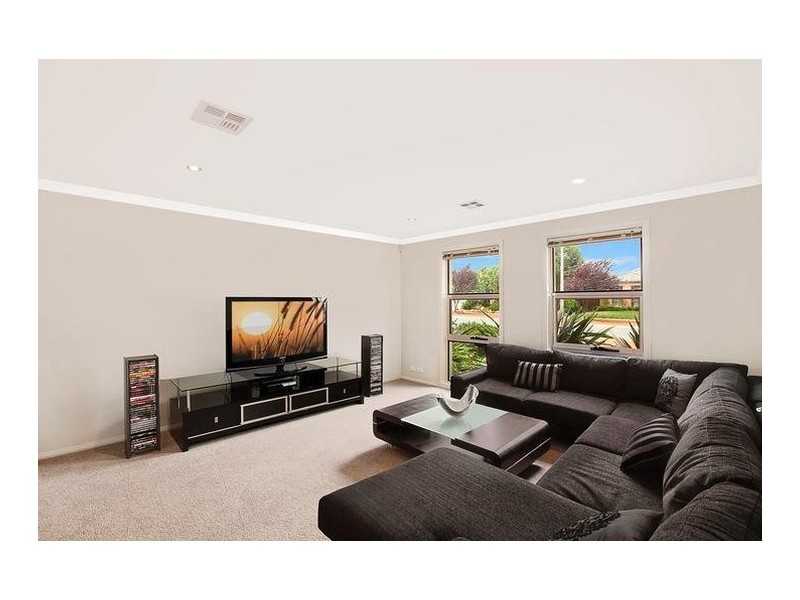 45 Haven Street, Harrison ACT 2914