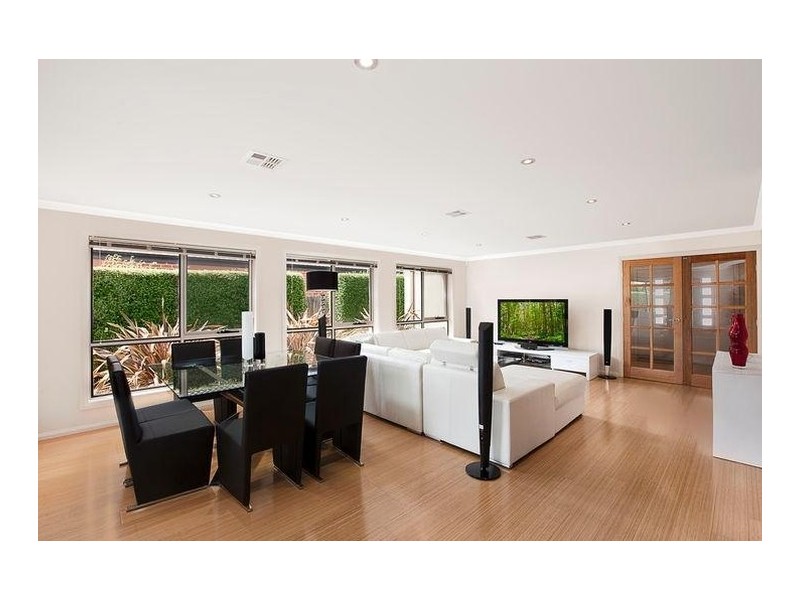 45 Haven Street, Harrison ACT 2914