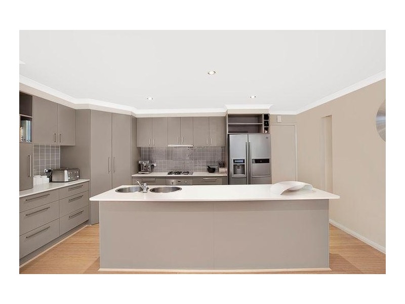 45 Haven Street, Harrison ACT 2914