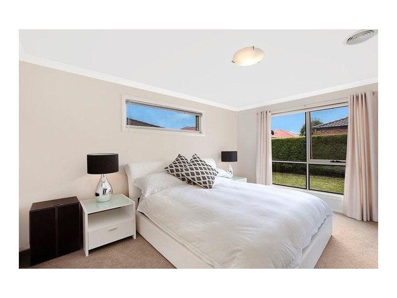 45 Haven Street, Harrison ACT 2914