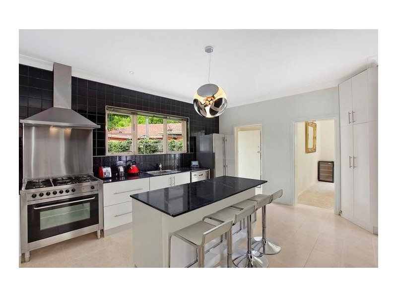 35 Flinders Way, Griffith ACT 2603