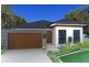 15 Swinney Street, Casey ACT 2913