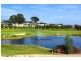 15 Swinney Street, Casey ACT 2913