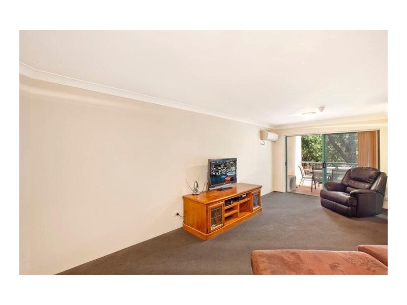 203/15 Jardine Street, Kingston ACT 2604