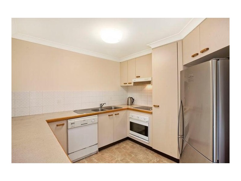 203/15 Jardine Street, Kingston ACT 2604