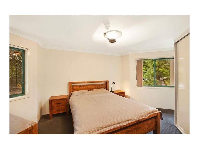 203/15 Jardine Street, Kingston ACT 2604