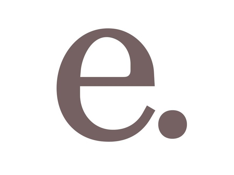 13/77 Leichhardt Street, Kingston ACT 2604