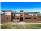 18 Devonport Street, Lyons ACT 2606