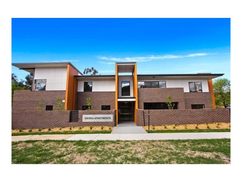18 Devonport Street, Lyons ACT 2606