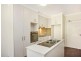 18 Devonport Street, Lyons ACT 2606