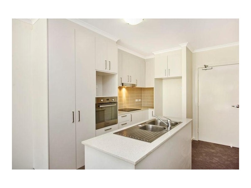 18 Devonport Street, Lyons ACT 2606