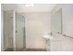 18 Devonport Street, Lyons ACT 2606