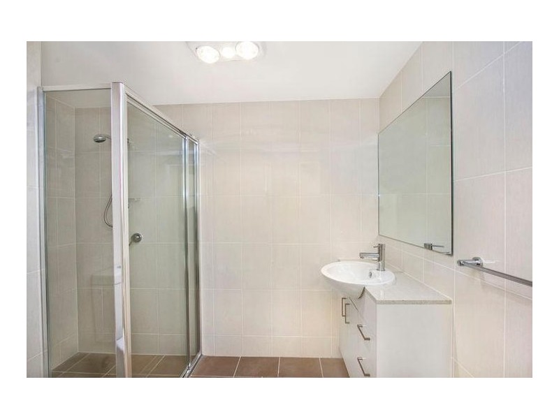 18 Devonport Street, Lyons ACT 2606