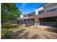 18 Devonport Street, Lyons ACT 2606