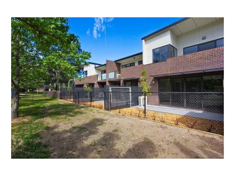 18 Devonport Street, Lyons ACT 2606
