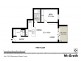 18 Devonport Street, Lyons ACT 2606