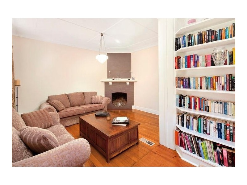 22 Dawes Street, Kingston ACT 2604