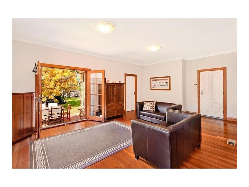 22 Dawes Street, Kingston ACT 2604