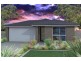 114 Essie Coffey Street, Bonner ACT 2914