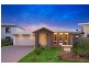 59 Amy Ackman Street, Forde ACT 2914