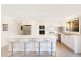 59 Amy Ackman Street, Forde ACT 2914