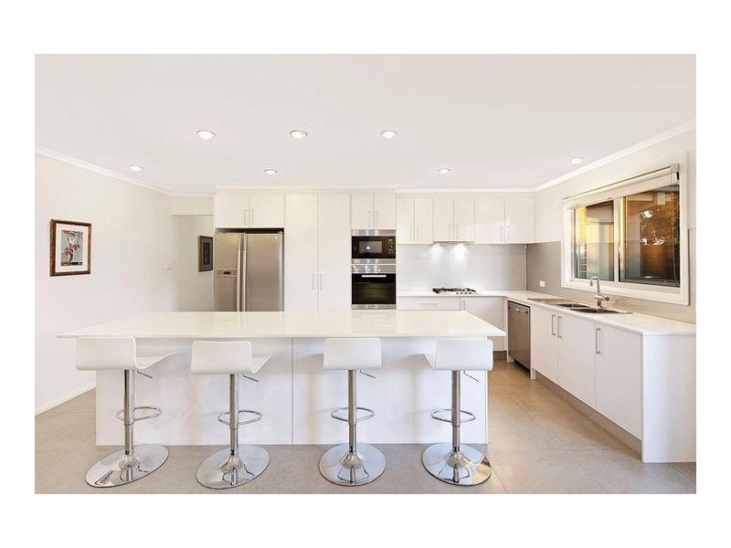59 Amy Ackman Street, Forde ACT 2914
