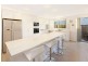 59 Amy Ackman Street, Forde ACT 2914