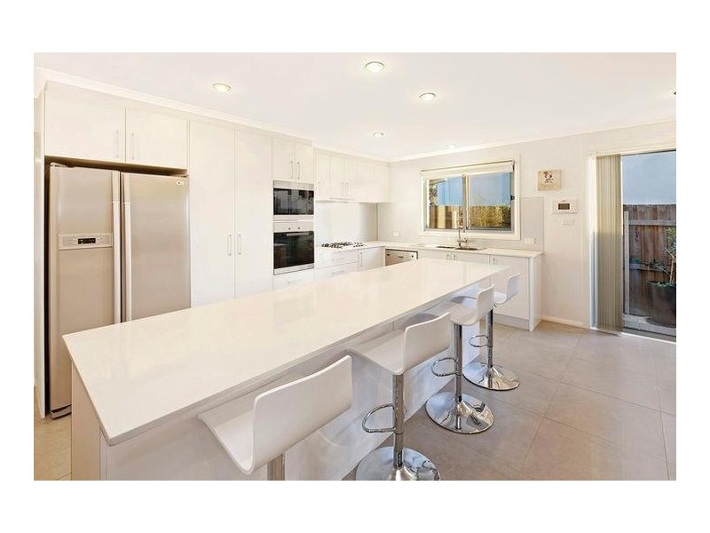 59 Amy Ackman Street, Forde ACT 2914