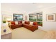 59 Amy Ackman Street, Forde ACT 2914