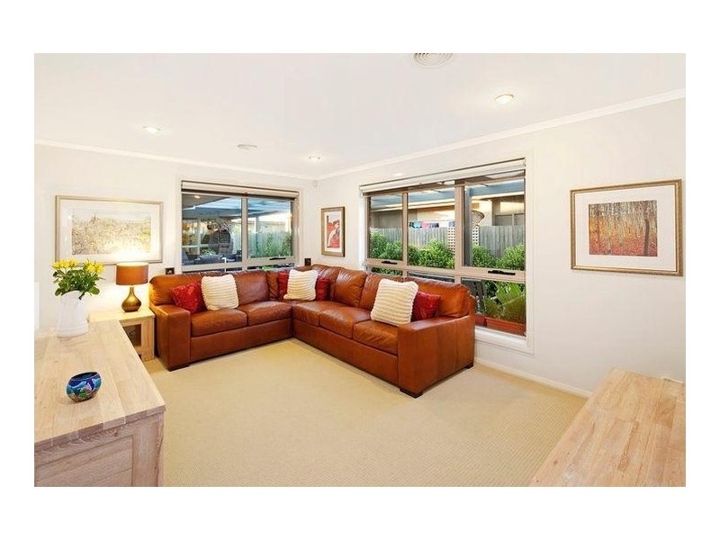 59 Amy Ackman Street, Forde ACT 2914