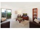 59 Amy Ackman Street, Forde ACT 2914