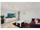 20 Mission Street, Amaroo ACT 2914