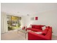 20 Mission Street, Amaroo ACT 2914