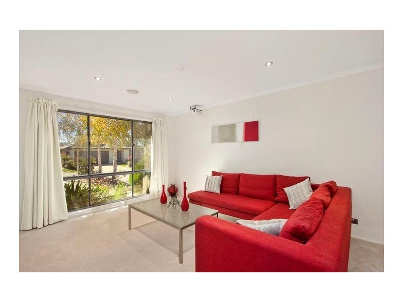 20 Mission Street, Amaroo ACT 2914