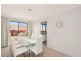 20 Mission Street, Amaroo ACT 2914