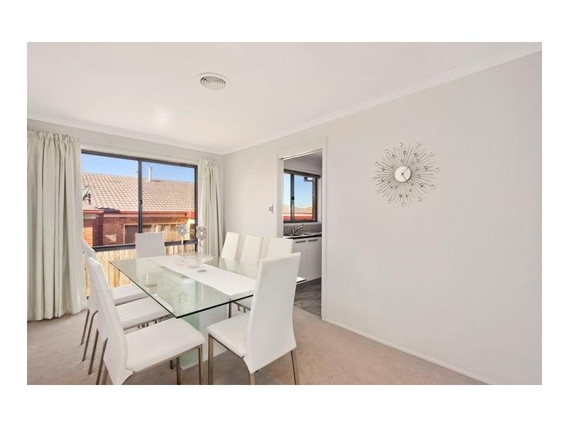 20 Mission Street, Amaroo ACT 2914