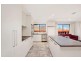 20 Mission Street, Amaroo ACT 2914