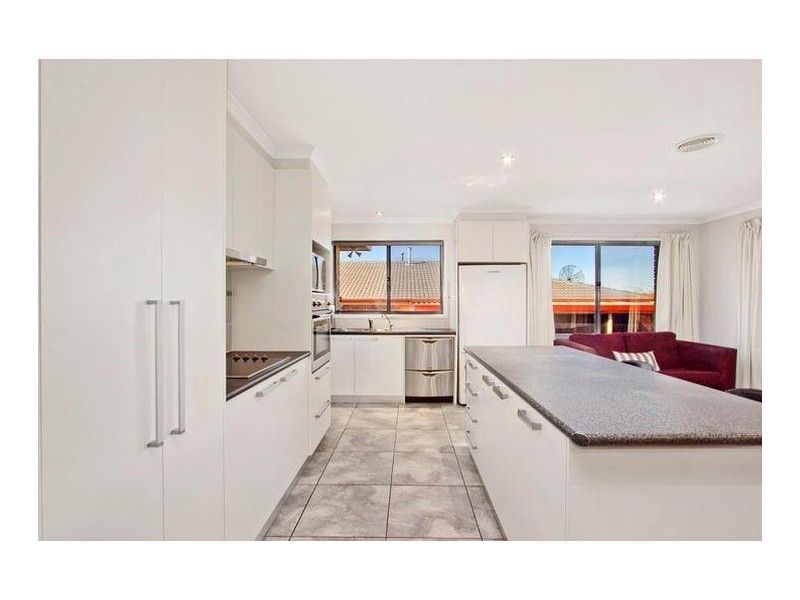 20 Mission Street, Amaroo ACT 2914
