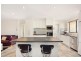 20 Mission Street, Amaroo ACT 2914
