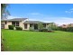 13 McAuliffe Court, Nicholls ACT 2913
