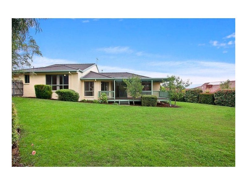 13 McAuliffe Court, Nicholls ACT 2913