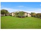 13 McAuliffe Court, Nicholls ACT 2913