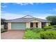 13 McAuliffe Court, Nicholls ACT 2913