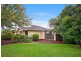 13 McAuliffe Court, Nicholls ACT 2913